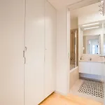 Daire Spacious & Bright In Cais Sodre *